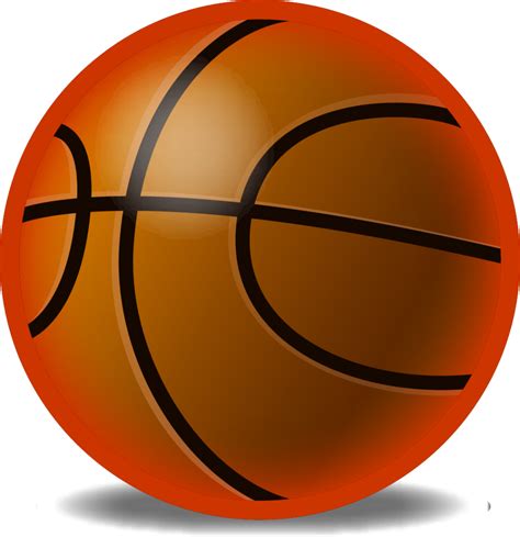 "basketball" Emoji - Download for free – Iconduck