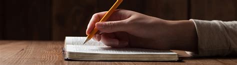 authoring future authoring