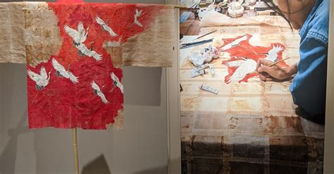 york arts exchange llc perfect pleasure ruby silvious