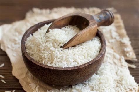 royal basmati rice lbs
