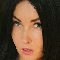 Railey Tv Onlyfans Leak - King Ice Apps