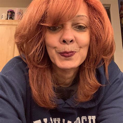 Good morning everyone 🔥🔥🔥🔥😛🔥😛🔥😊🔥🔥🔥 | By Anita Lemar | Knock me down all