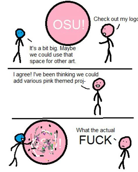 Reddit /r/place memes on the rise??? Time to invest before the normies