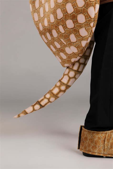 Armadillo Costume for Kids | Animal Costumes