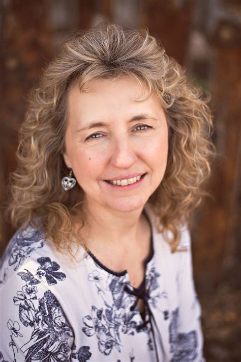 teresa johnson