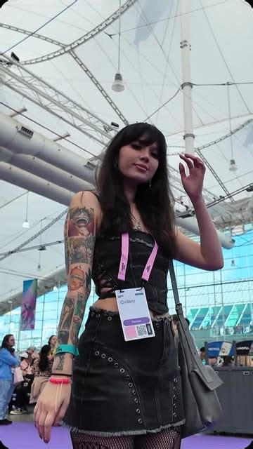 @oxillery | Do you remember this episode of the Pokémon anime? | Instagram