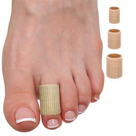 Corn Pads For Between Toes at Kai Hartung blog