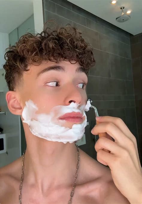 liamandromeo (@liamandromeo) | TikTok