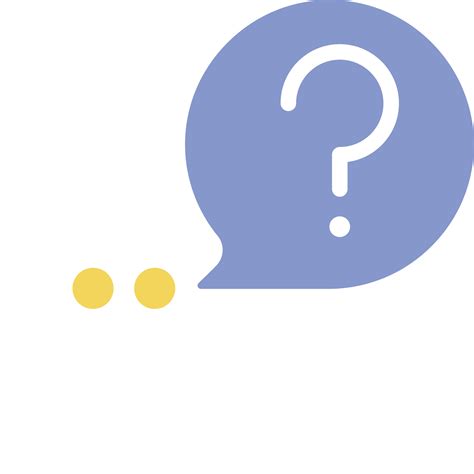 inquiries  faqs rampver financials