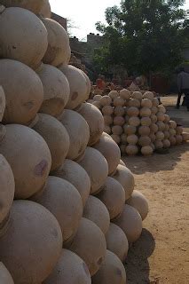 window   world  day   bishnoi village  jodhpur
