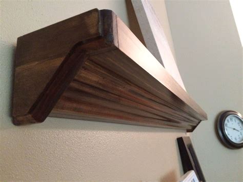 Menards Designers Image Shelves at Hannah Ross blog