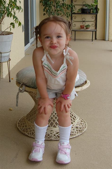 Hayleigh Photo Gallery