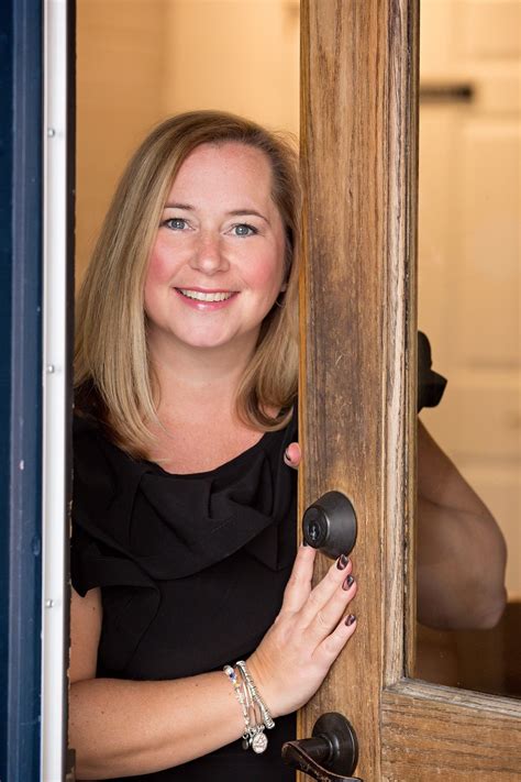 Kim - Four months ago, I retired from daycare after 37 years. I thought