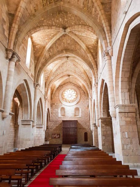 central nave stock  pictures royalty  images istock