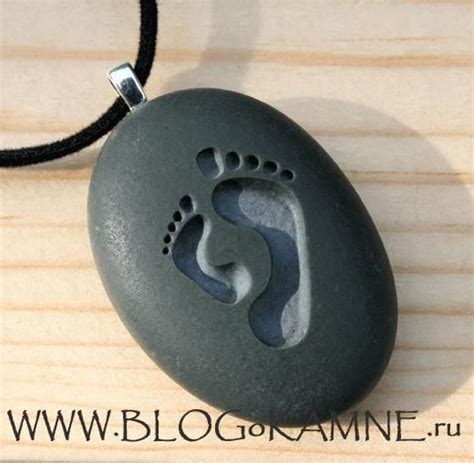 Резьба на камнях. Как это сделали? | Stone crafts, Stone engraving ...