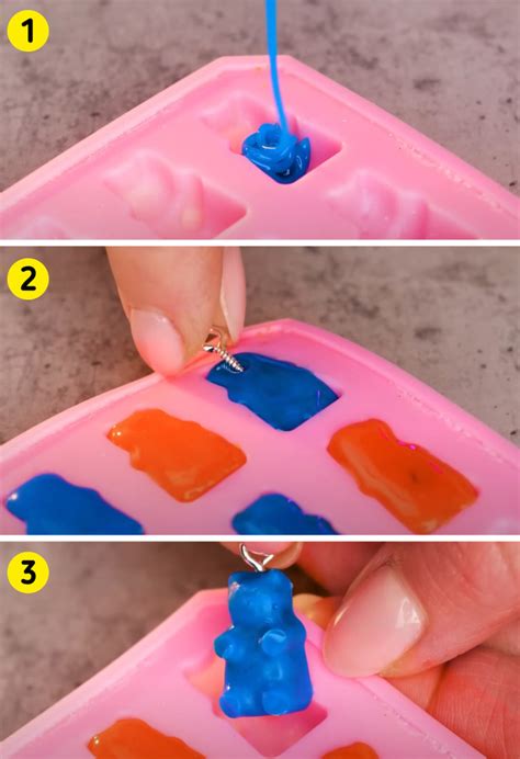 3D Pen vs. Hot Glue Crafts: 8 Creative Ideas to Use Each One Properly / 5-Minute Crafts