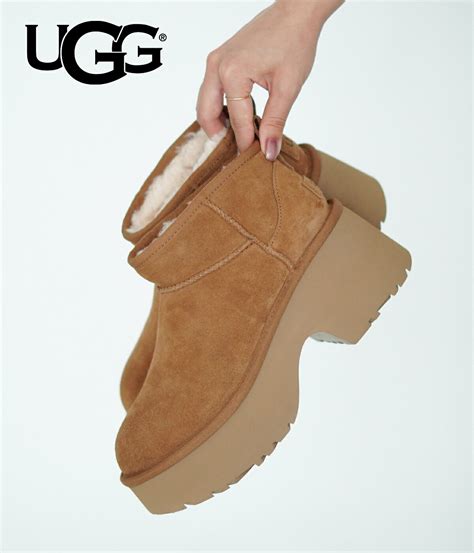 ugg mamas life girls style