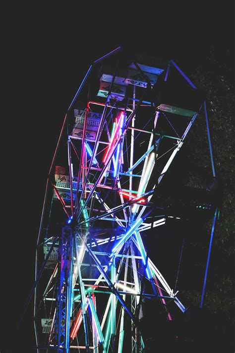 Uncensored Sling Shot Ride Photos, Download The BEST Free Uncensored