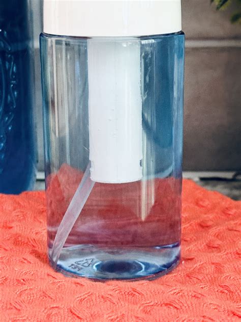 diy dawn powerwash 9
