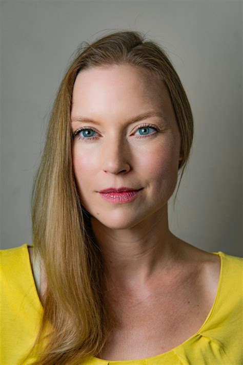 Mia Skytte_ Norma Bailey_Queen Rat – Tabard Theatre