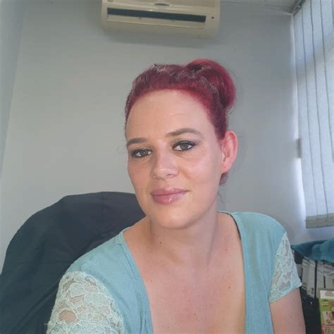 Natasha Cross - Pharmacy Assistant - Winterton pharmacy | LinkedIn