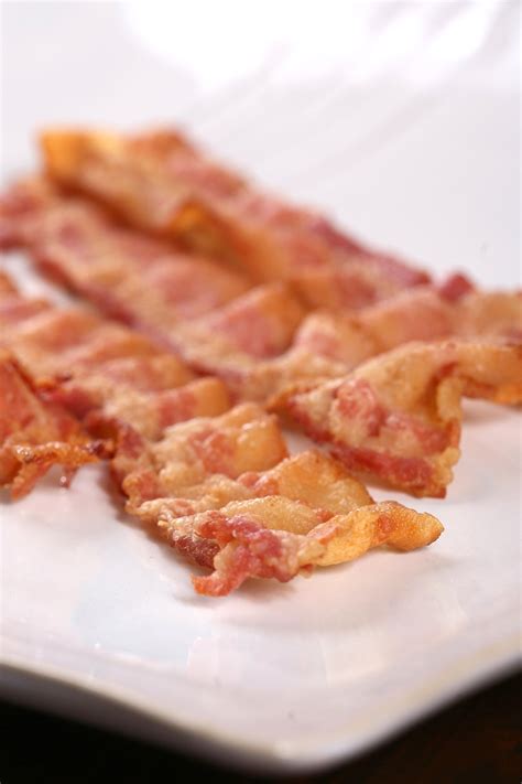 bacon image food fanatic