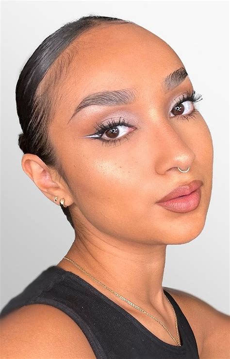 face makeup tips tutorials maybelline australia nz