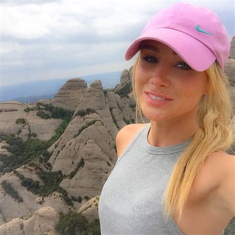 This Sara Underwood Leak Will Change Everything You Thought You Knew - nf5pd0r