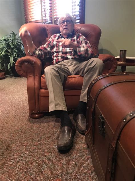 James DeLeo Obituary (1941 - 2019) - Asheville, NC - Asheville Citizen