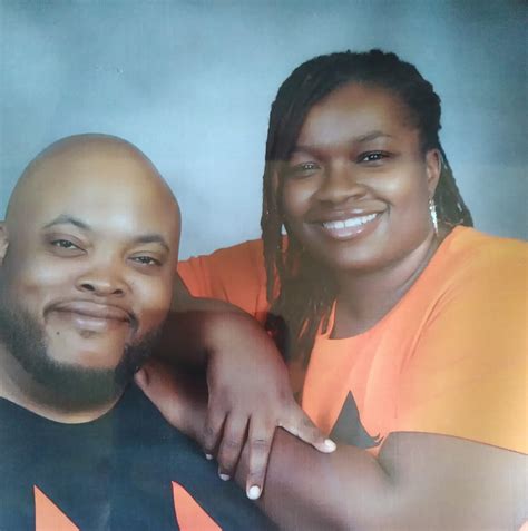 Lasagna | just to talk about Somethings | By Cajun Cooking Mommy