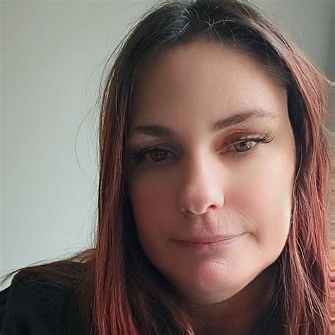 Jelly - So proud of my talented student and her incredible jelly ...