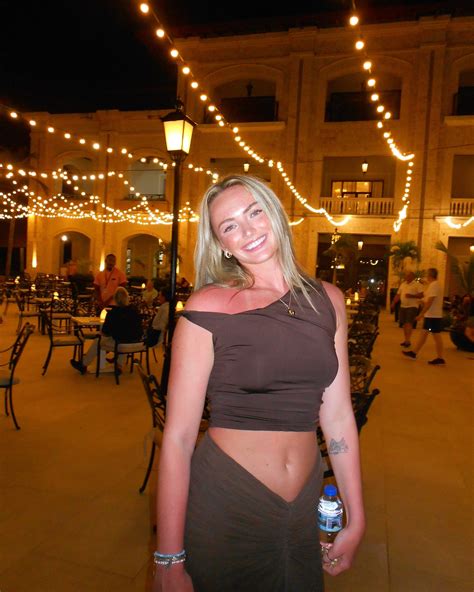 madison nelson 🤍 (@madisonnelson_) • Instagram photos and videos