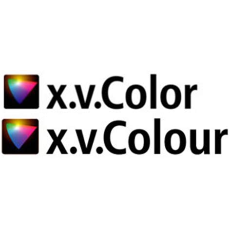 xvycc xvcolour  deep colour czyli gdy technologia przesciga