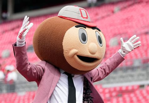 Future budget audits will soon reevaluate all ohio state employee salaries 4