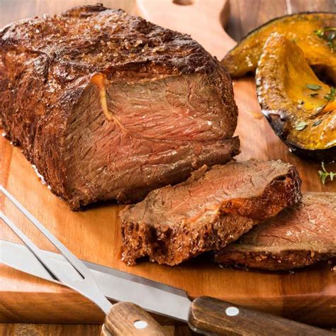 Contra File É Bom Para Assar - Receita de Contra Filé Assado na Brasa - Receitas Swift