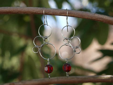 Amorphous by samkv on DeviantArt