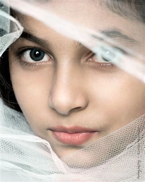 INNOCENT BEAUTY on Behance