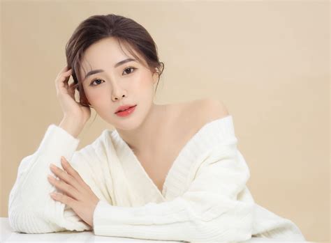 Mishafuta - Natural Beauty In Korea - 𝐃𝐢𝐝 𝐲𝐨𝐮 𝐤𝐧𝐨𝐰 𝐭𝐡𝐚𝐭 𝐭𝐡𝐞 𝐬𝐤𝐢𝐧 𝐛𝐞𝐠𝐢𝐧𝐬