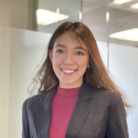 Ya-Chi (Christie) Lee (BS '22) Wins Compass Award - English