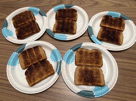 Best toasters for 2023, according to our expert tester | Mashable