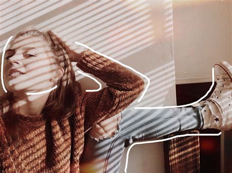 picture for instagram, vsco edit, idea, doodles | Photo editing, Background for photography