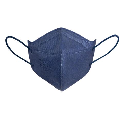 All Masks from Project N95