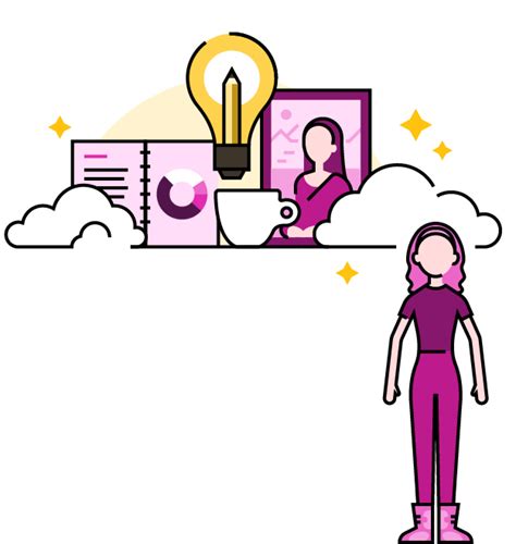 Hannah Harper | BrightCarbon