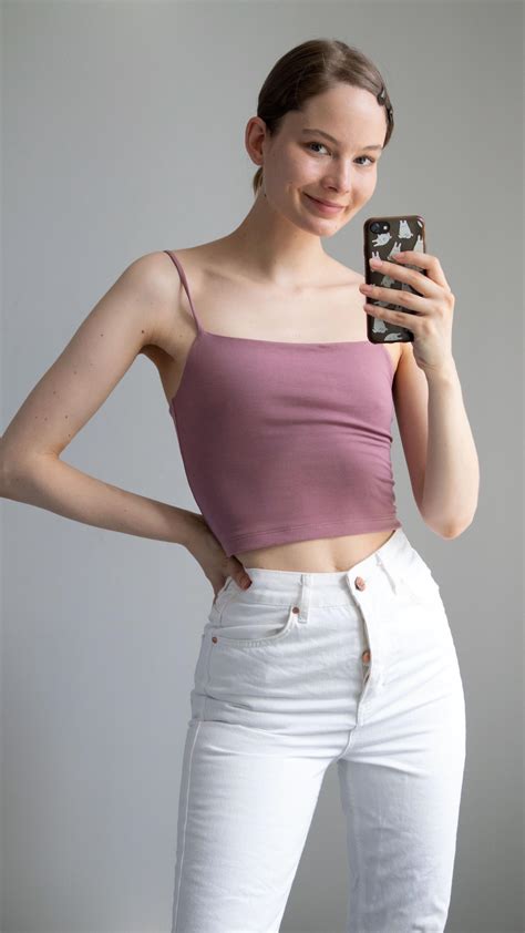 10000 best Small Tits images on Pholder | Smalltitsbigass, Tiny Tits