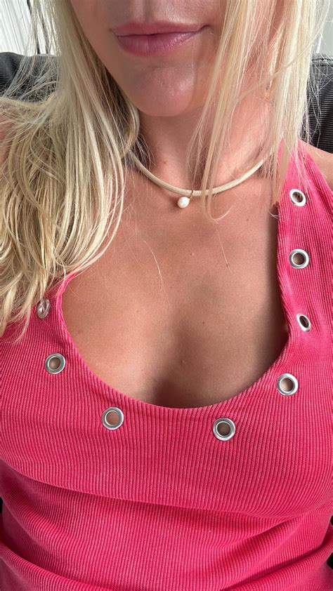 Maddie Schrader | m00bie (@maddieschrader3) • Instagram photos and videos