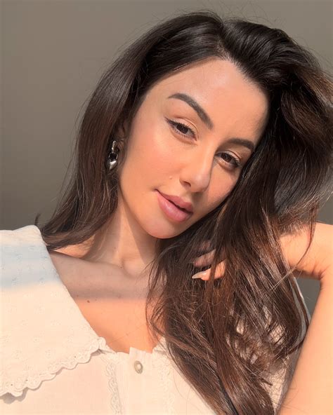 Giorgia Andriani | In our tit for tat, it’s my time for tit 😌 | Instagram