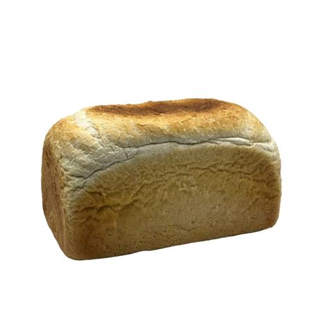 breads  naked veg