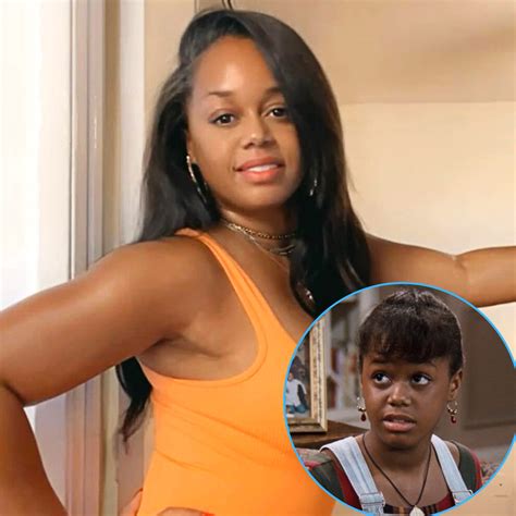 Porn Star Jaimee Foxworth