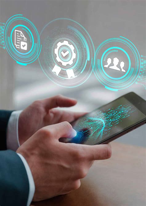 Transform Communication with RCS Messaging Solutions