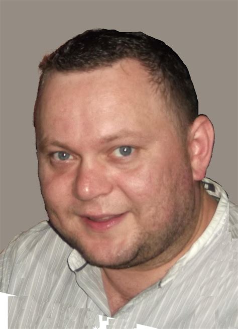 How new britain obituaries became the town's most read section 32